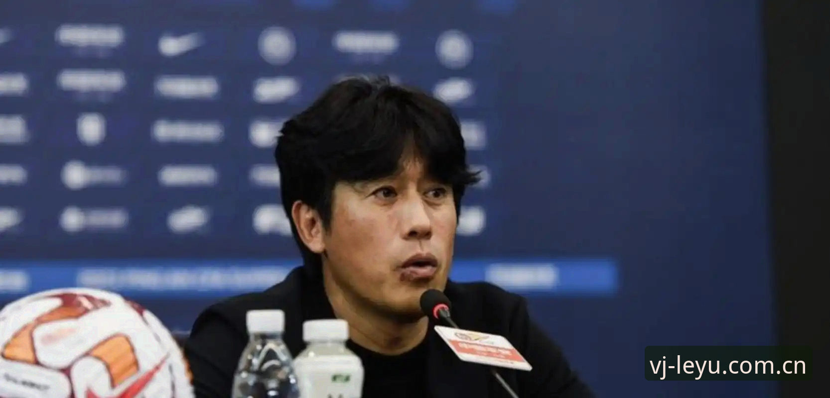 乐鱼PP电子网站注册 辽宁铁人换血信号解读:资深用户拆解徐正源三中卫体系与本土引援思路