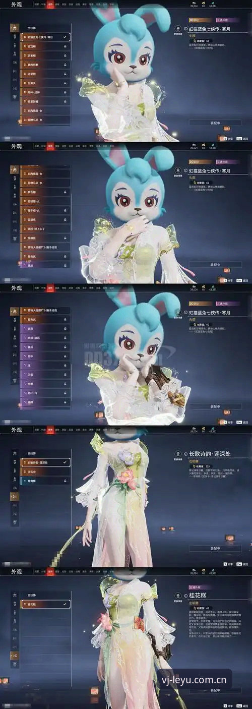 乐鱼PP电子网站注册 打了8年电竞的赵敏告诉我:传统注册方式 vs 乐鱼PP电子网站注册,差别不止5分钟