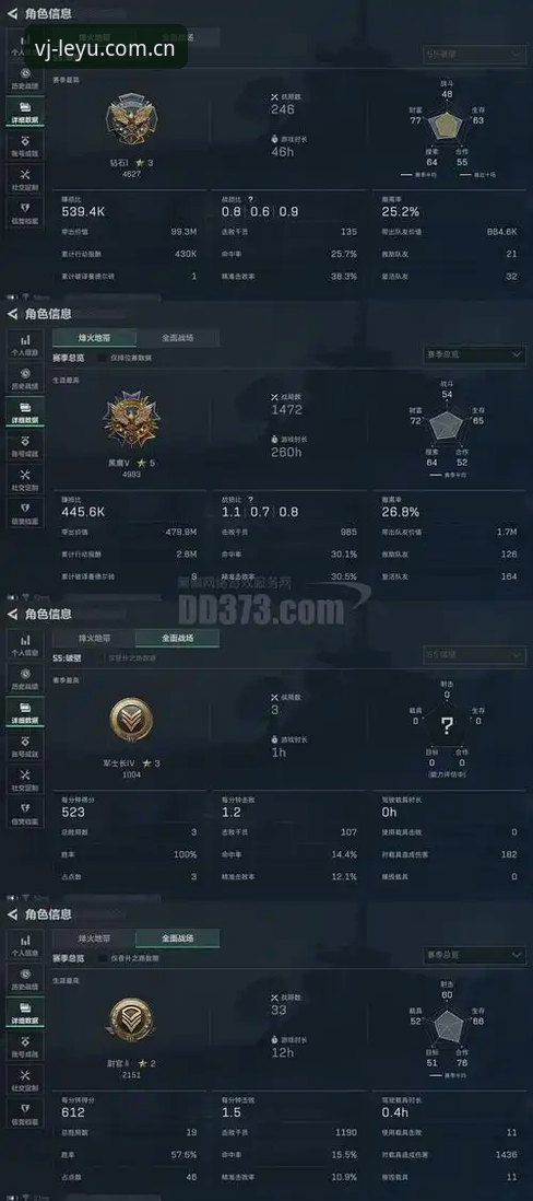乐鱼PP电子网站注册 摩纳哥维修区0.1km/h超速风波:一场关于规则的极限评测