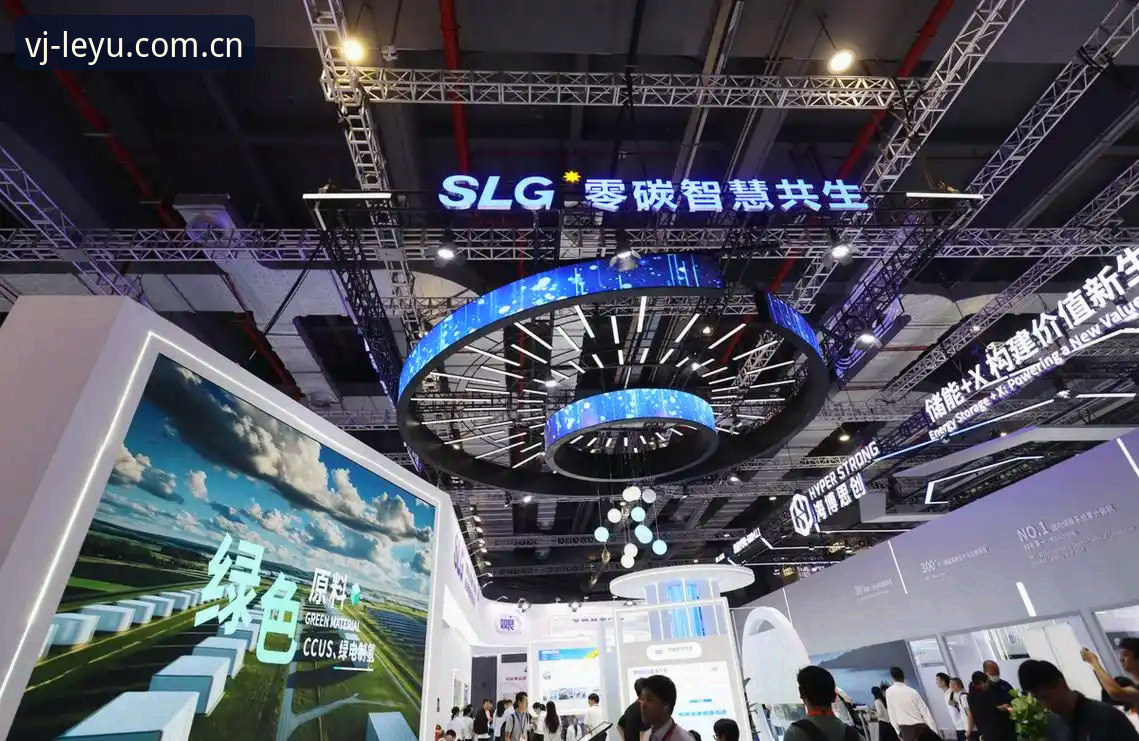 乐鱼PP电子网站注册 乐鱼体育平台深度分析:2025年度版本体验全解析