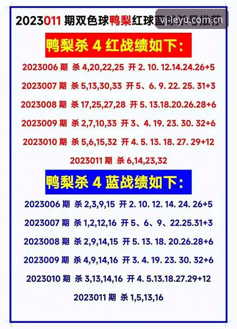 乐鱼PP电子网站注册 乐鱼体育平台2025年度版本注册与使用完整指南