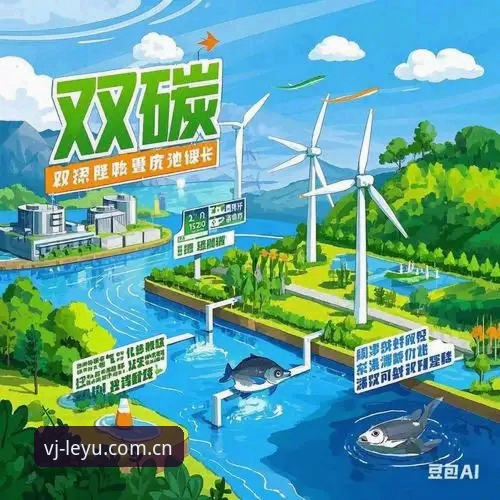 乐鱼PP电子网站注册哪个好 乐鱼体育平台2025年度版本深度评测:PP电子注册入口与VVJJ极简登录体验报告