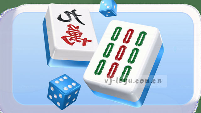 联系电话：快速沟通通道